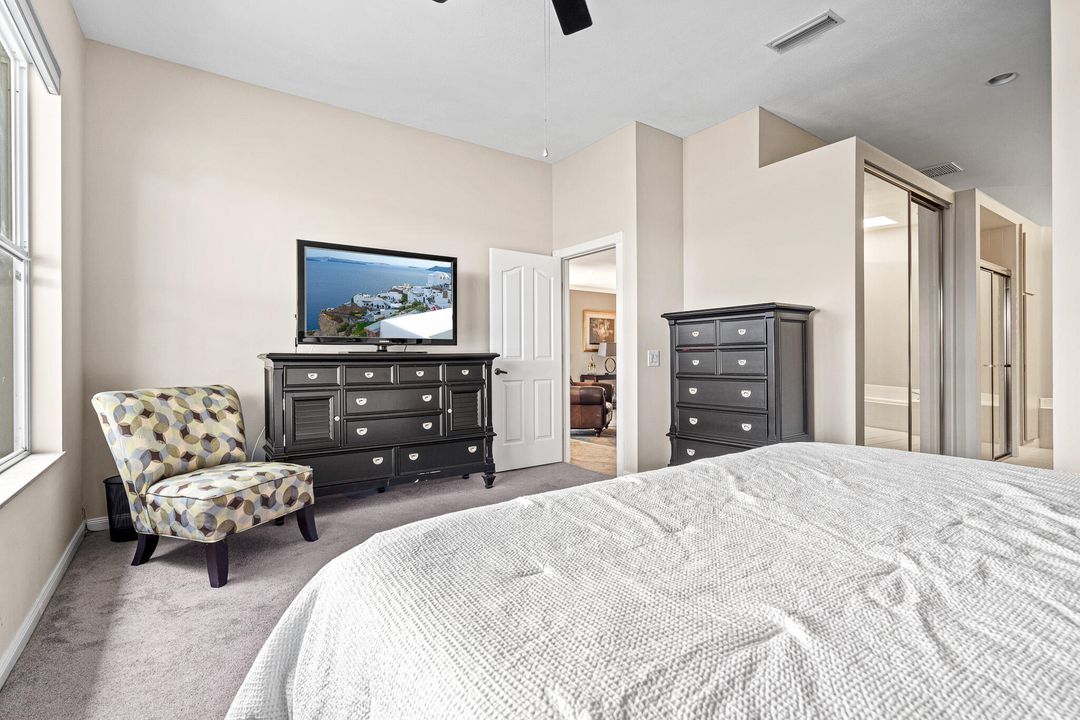 For Sale: $749,999 (3 beds, 2 baths, 1968 Square Feet)