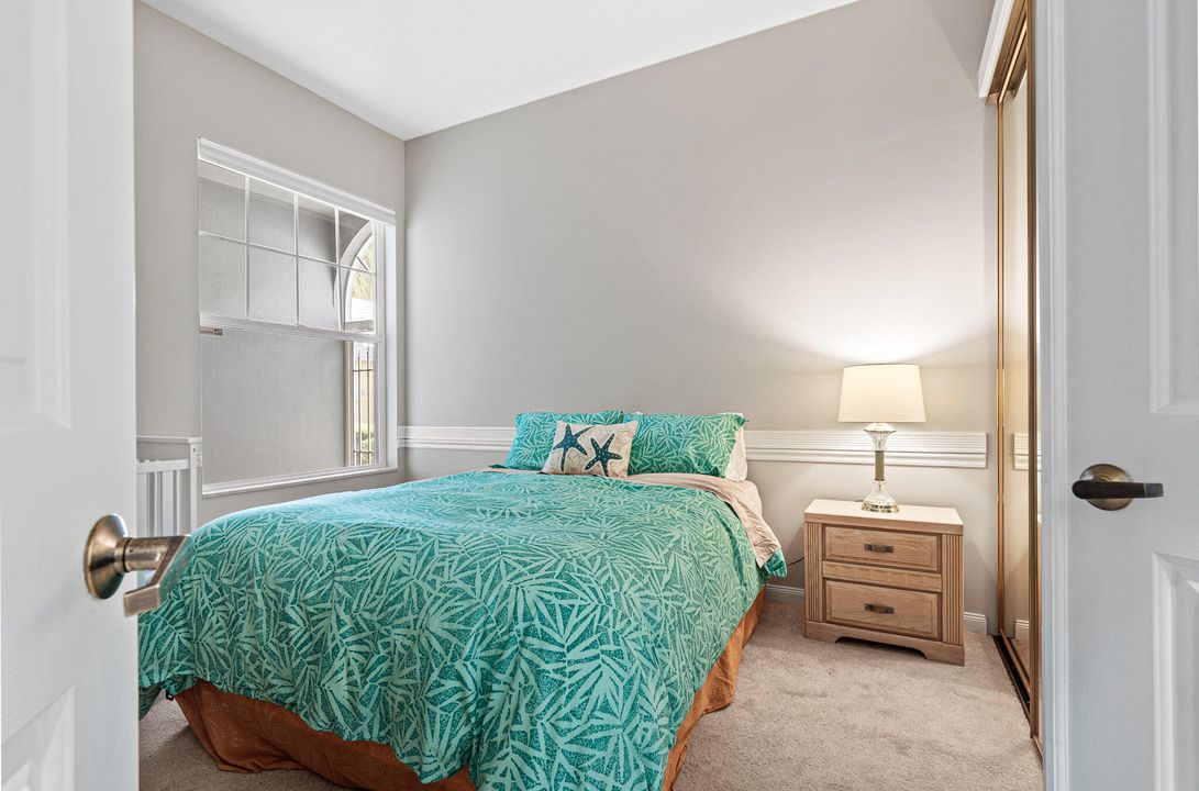 For Sale: $749,999 (3 beds, 2 baths, 1968 Square Feet)