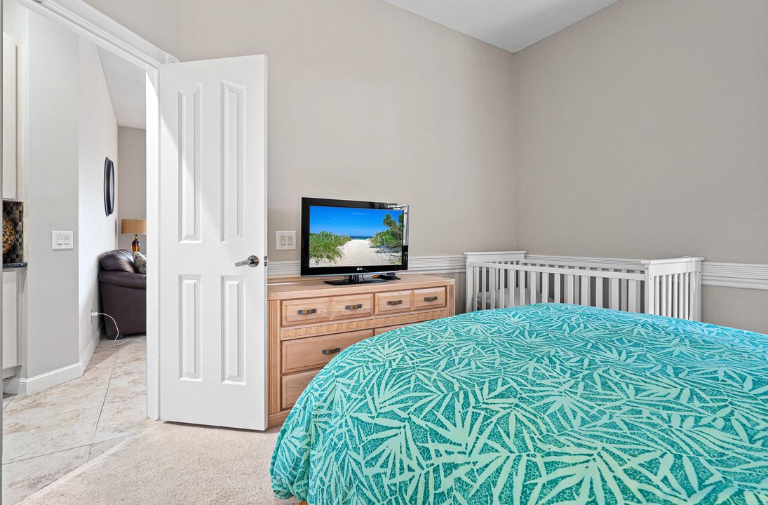 For Sale: $749,999 (3 beds, 2 baths, 1968 Square Feet)