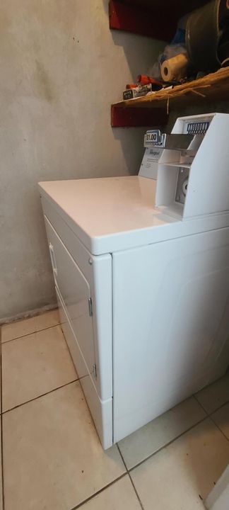 For Rent: $1,550 (0 beds, 1 baths, 500 Square Feet)