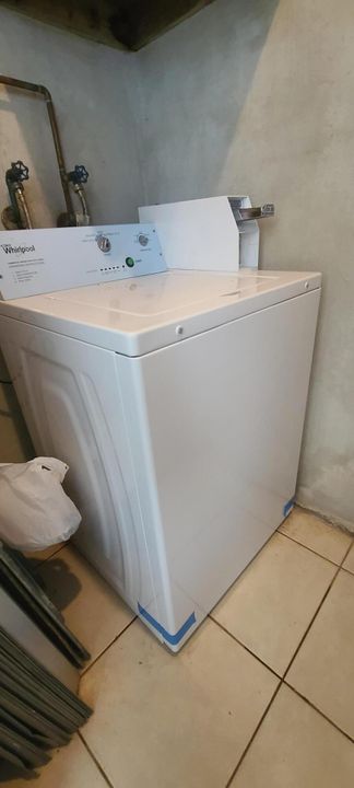 For Rent: $1,550 (0 beds, 1 baths, 500 Square Feet)