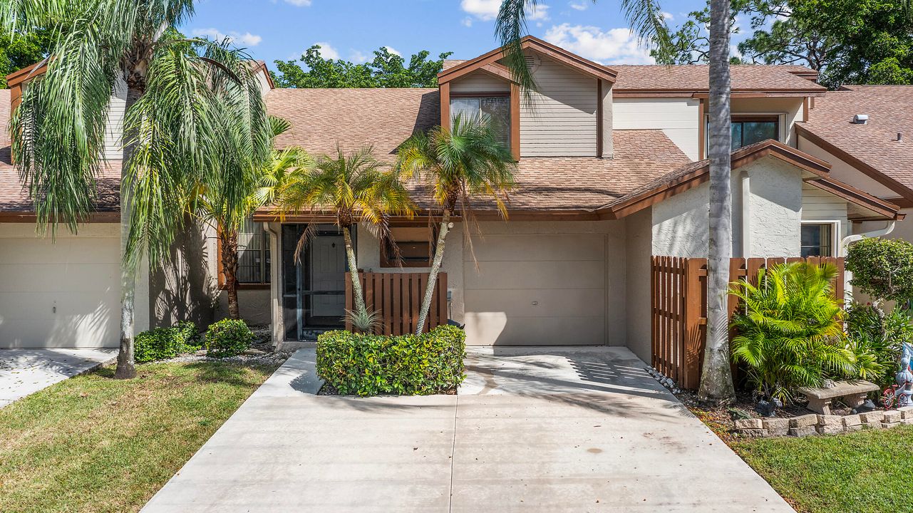 For Sale: $455,000 (3 beds, 2 baths, 1442 Square Feet)