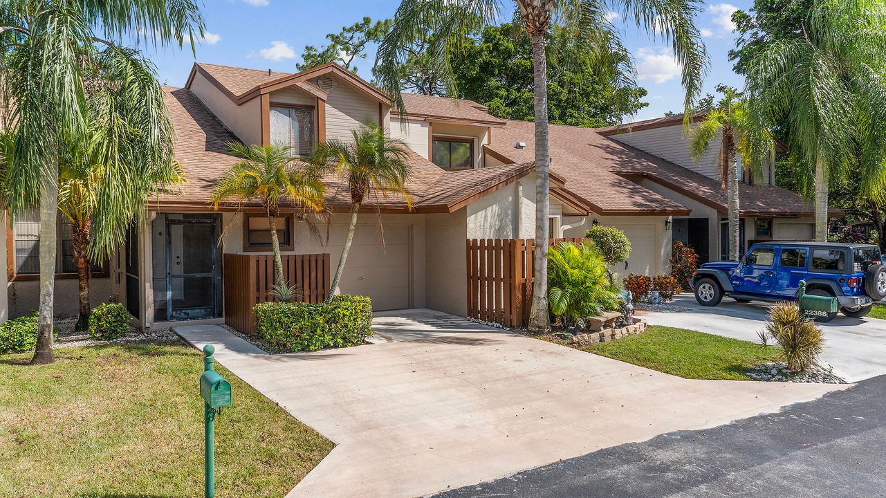 For Sale: $455,000 (3 beds, 2 baths, 1442 Square Feet)