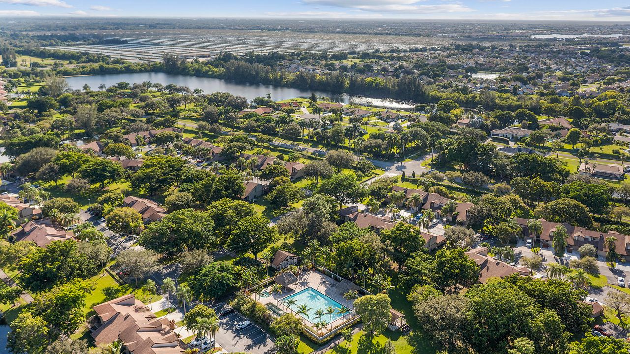 For Sale: $455,000 (3 beds, 2 baths, 1442 Square Feet)