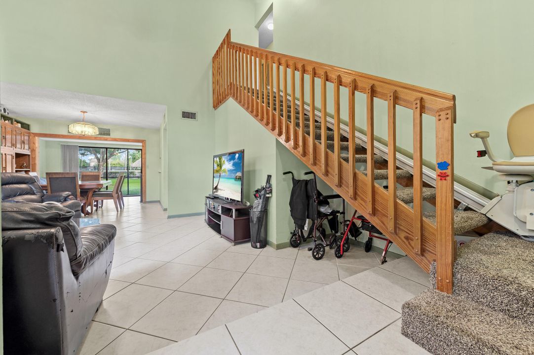 For Sale: $455,000 (3 beds, 2 baths, 1442 Square Feet)