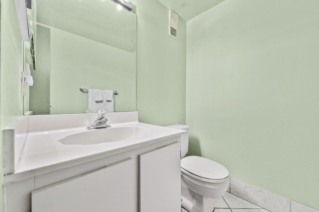 For Sale: $455,000 (3 beds, 2 baths, 1442 Square Feet)