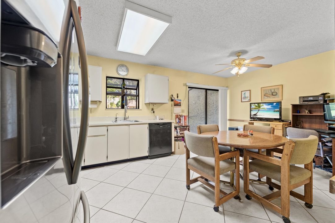 For Sale: $455,000 (3 beds, 2 baths, 1442 Square Feet)