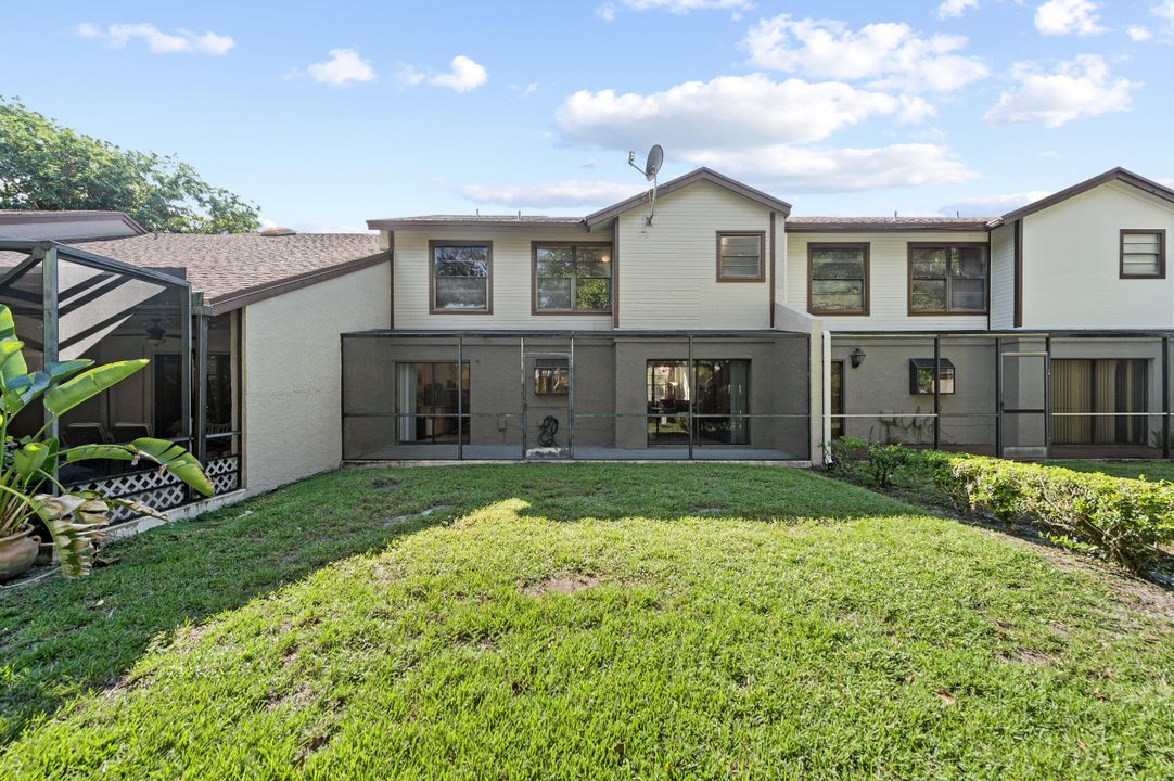 For Sale: $455,000 (3 beds, 2 baths, 1442 Square Feet)