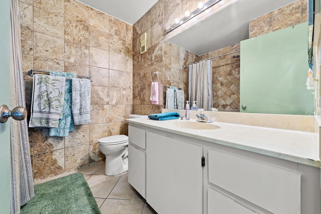 For Sale: $455,000 (3 beds, 2 baths, 1442 Square Feet)