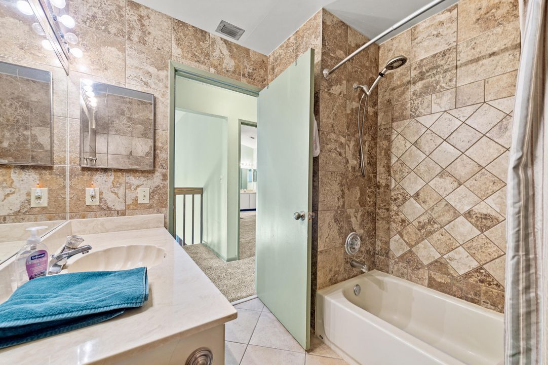 For Sale: $455,000 (3 beds, 2 baths, 1442 Square Feet)