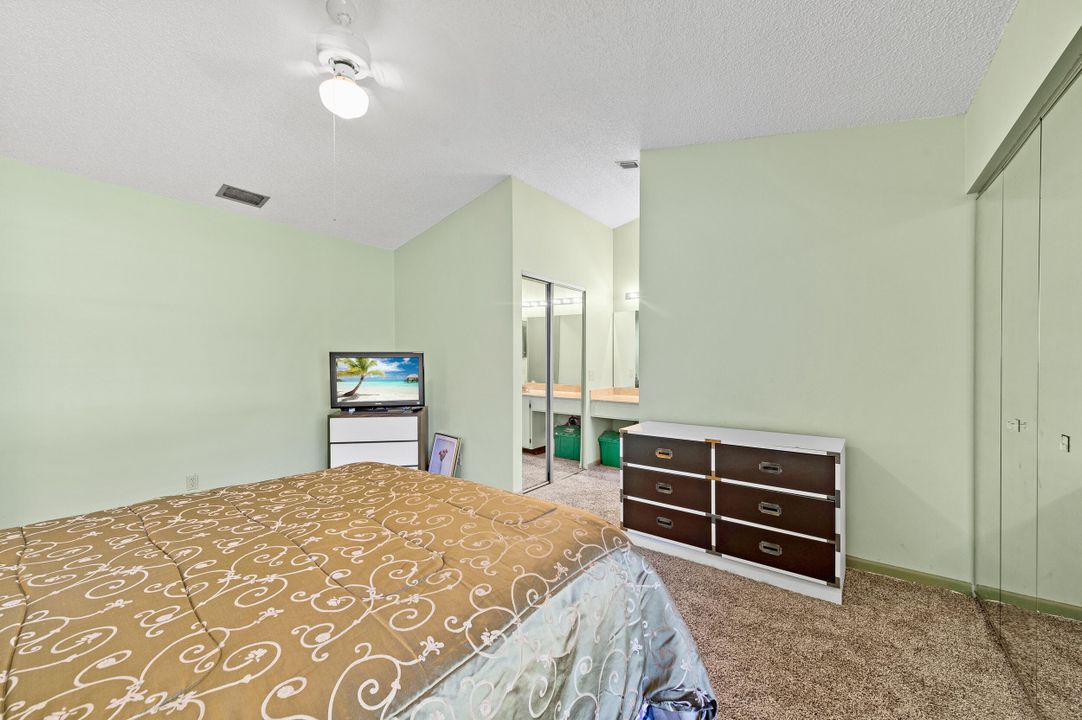 For Sale: $455,000 (3 beds, 2 baths, 1442 Square Feet)