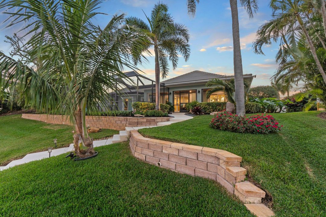 待售: $2,295,000 (3 贝兹, 2 浴室, 3009 平方英尺)