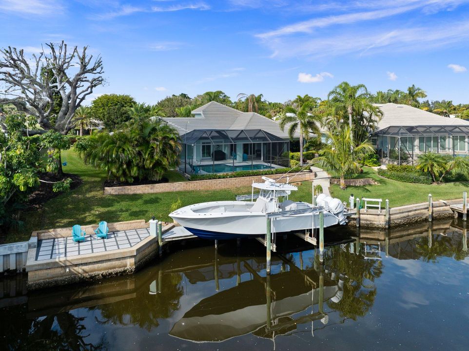 待售: $2,295,000 (3 贝兹, 2 浴室, 3009 平方英尺)