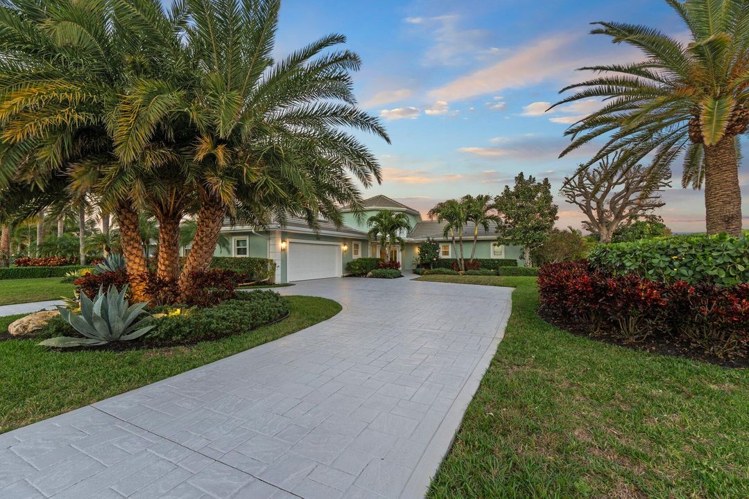 待售: $2,295,000 (3 贝兹, 2 浴室, 3009 平方英尺)