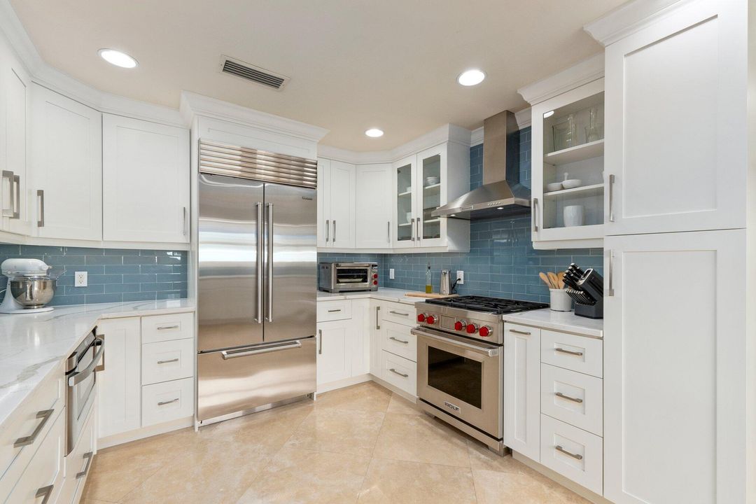 待售: $2,295,000 (3 贝兹, 2 浴室, 3009 平方英尺)