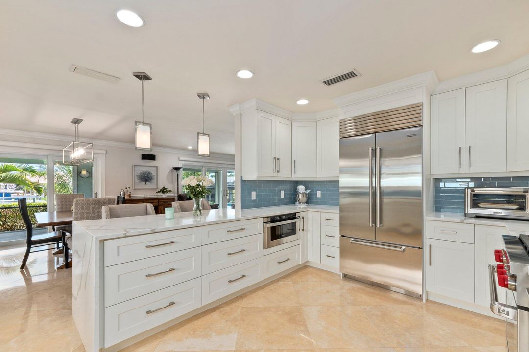 待售: $2,295,000 (3 贝兹, 2 浴室, 3009 平方英尺)