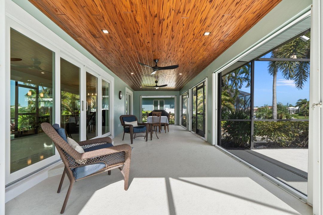 待售: $2,295,000 (3 贝兹, 2 浴室, 3009 平方英尺)