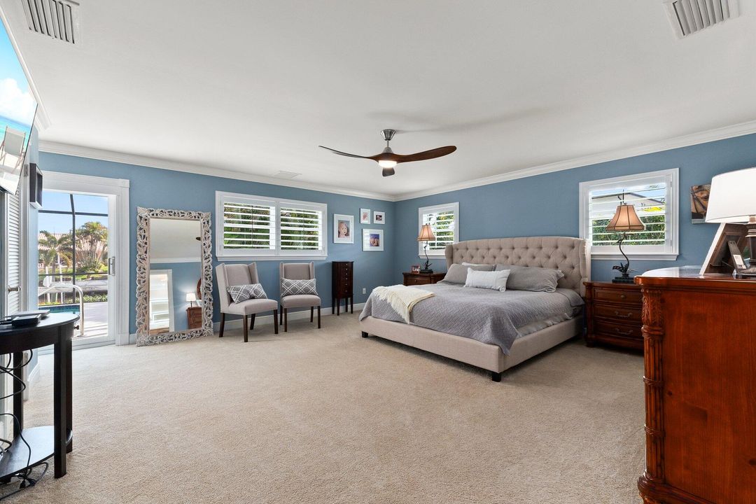 待售: $2,295,000 (3 贝兹, 2 浴室, 3009 平方英尺)