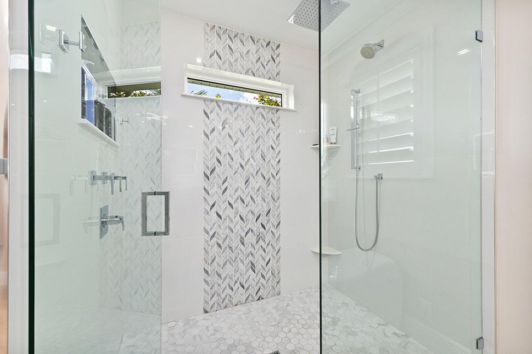 待售: $2,295,000 (3 贝兹, 2 浴室, 3009 平方英尺)