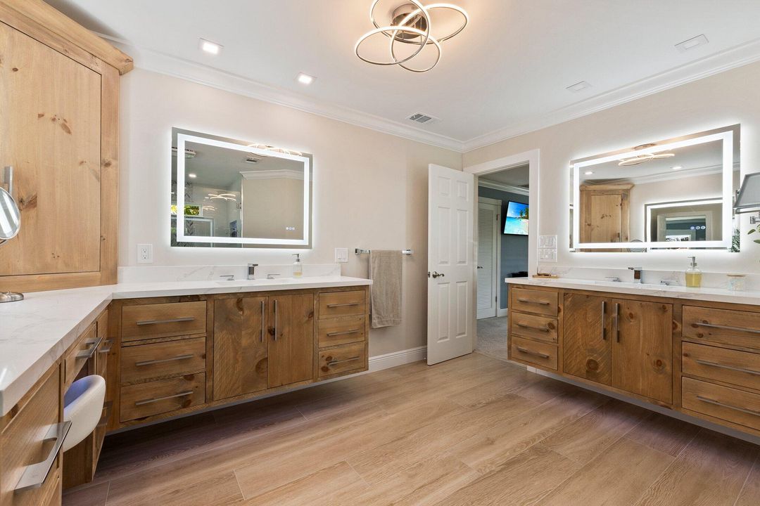 待售: $2,295,000 (3 贝兹, 2 浴室, 3009 平方英尺)