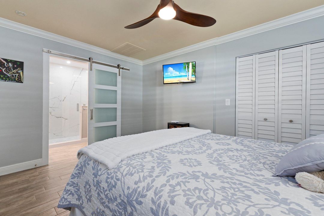 待售: $2,295,000 (3 贝兹, 2 浴室, 3009 平方英尺)