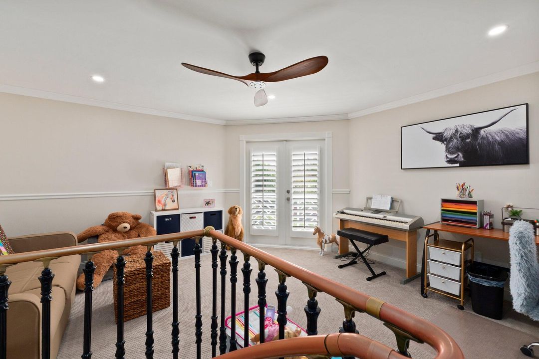 待售: $2,295,000 (3 贝兹, 2 浴室, 3009 平方英尺)