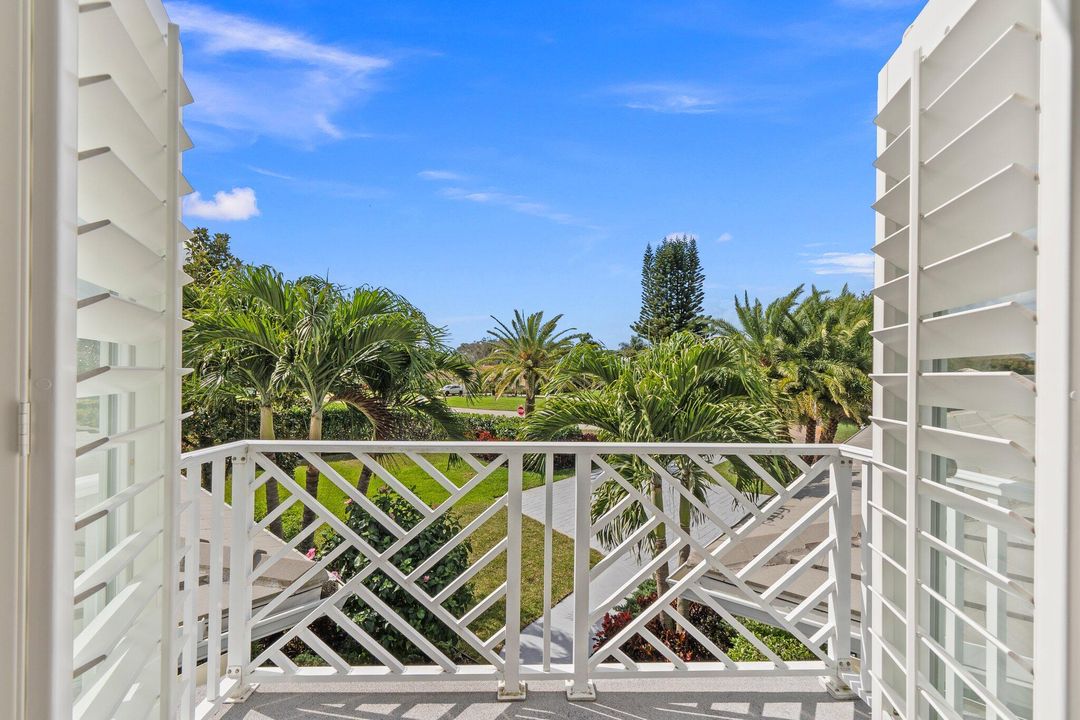 待售: $2,295,000 (3 贝兹, 2 浴室, 3009 平方英尺)