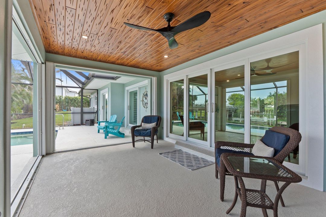 待售: $2,295,000 (3 贝兹, 2 浴室, 3009 平方英尺)