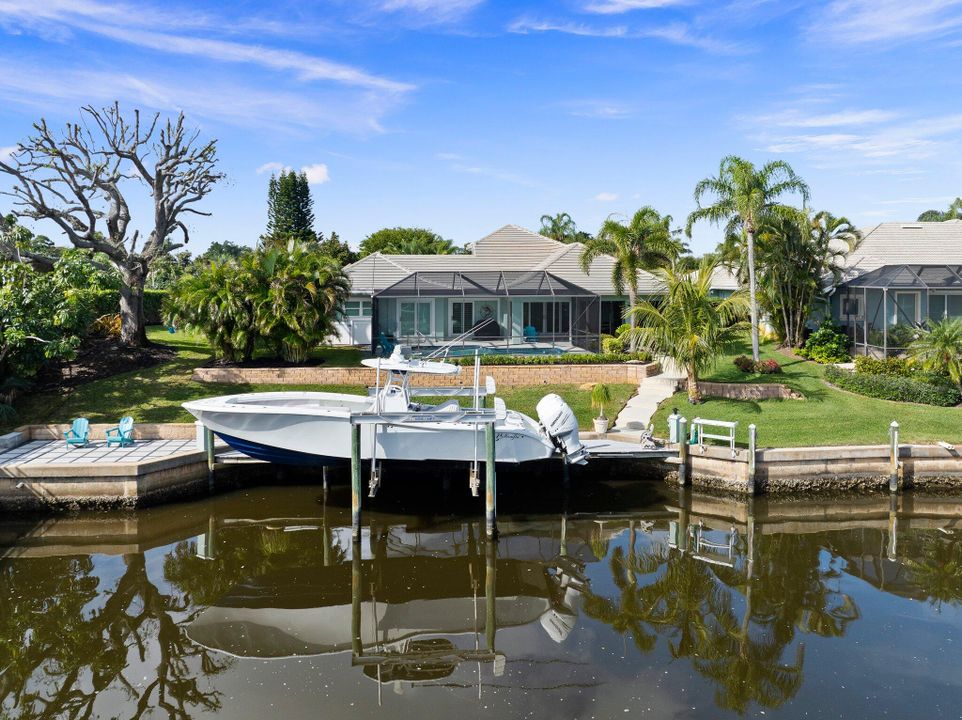 待售: $2,295,000 (3 贝兹, 2 浴室, 3009 平方英尺)