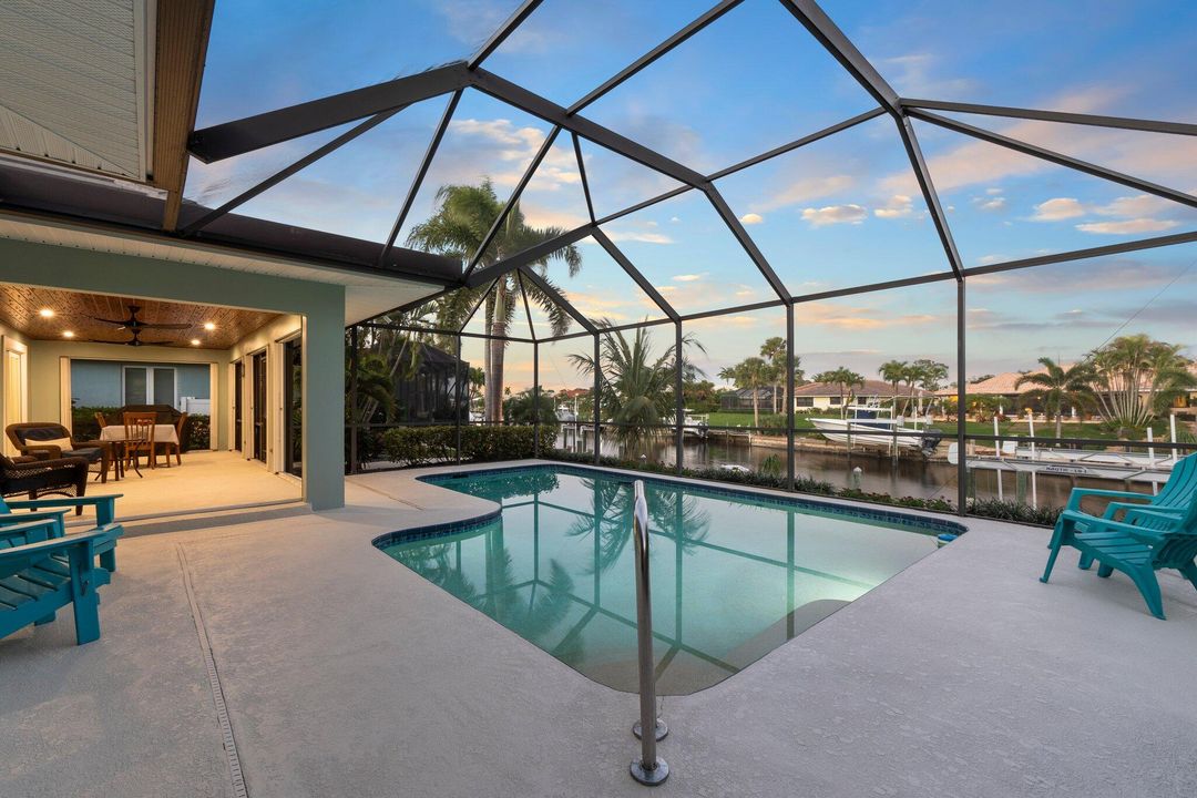 待售: $2,295,000 (3 贝兹, 2 浴室, 3009 平方英尺)