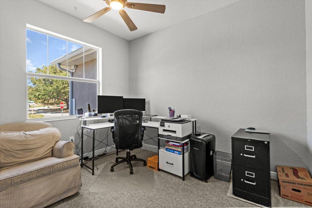 待售: $869,900 (4 贝兹, 3 浴室, 3059 平方英尺)