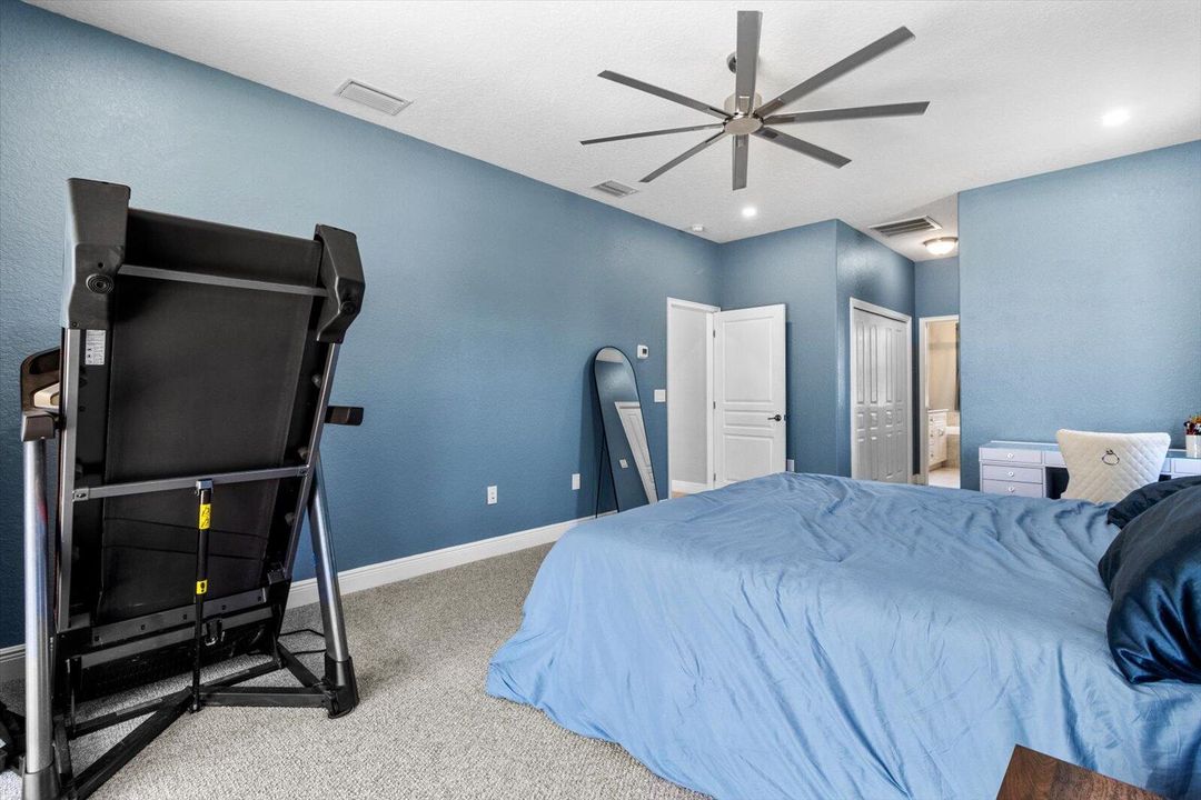 待售: $869,900 (4 贝兹, 3 浴室, 3059 平方英尺)