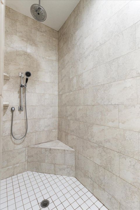 待售: $869,900 (4 贝兹, 3 浴室, 3059 平方英尺)