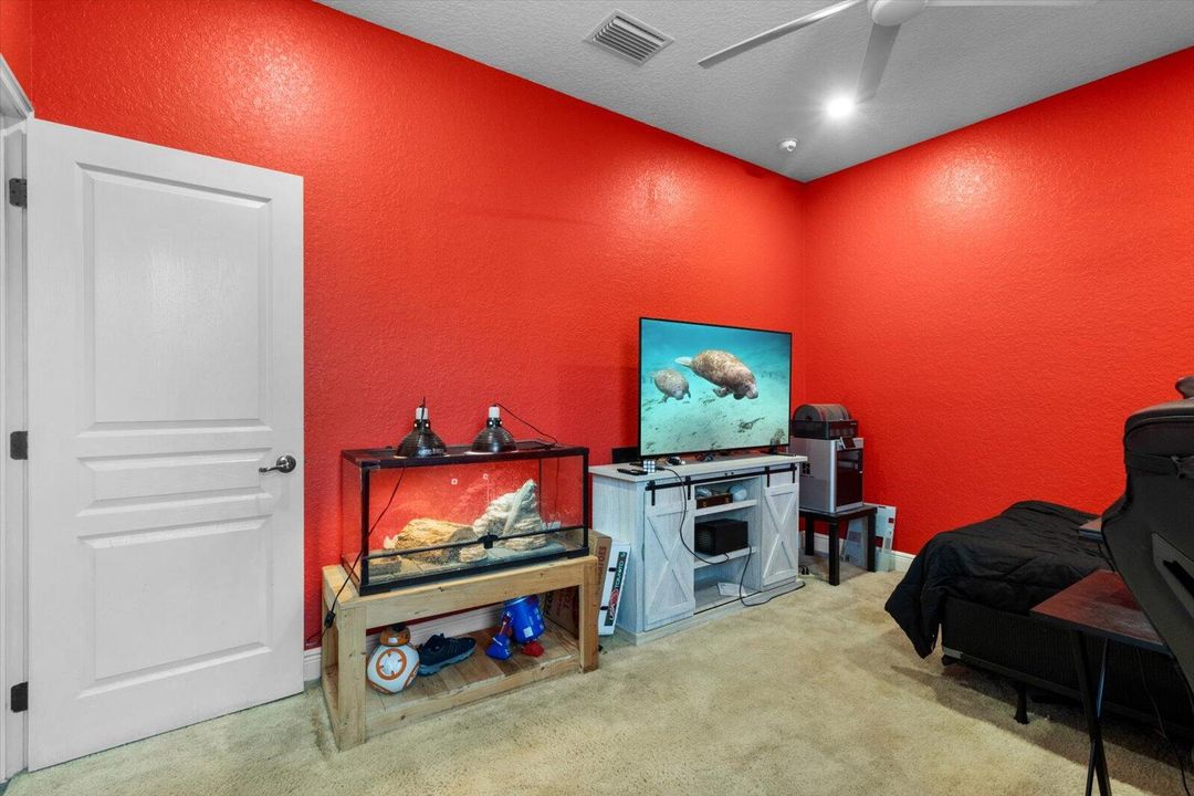 待售: $869,900 (4 贝兹, 3 浴室, 3059 平方英尺)