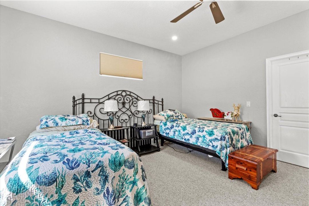 待售: $869,900 (4 贝兹, 3 浴室, 3059 平方英尺)