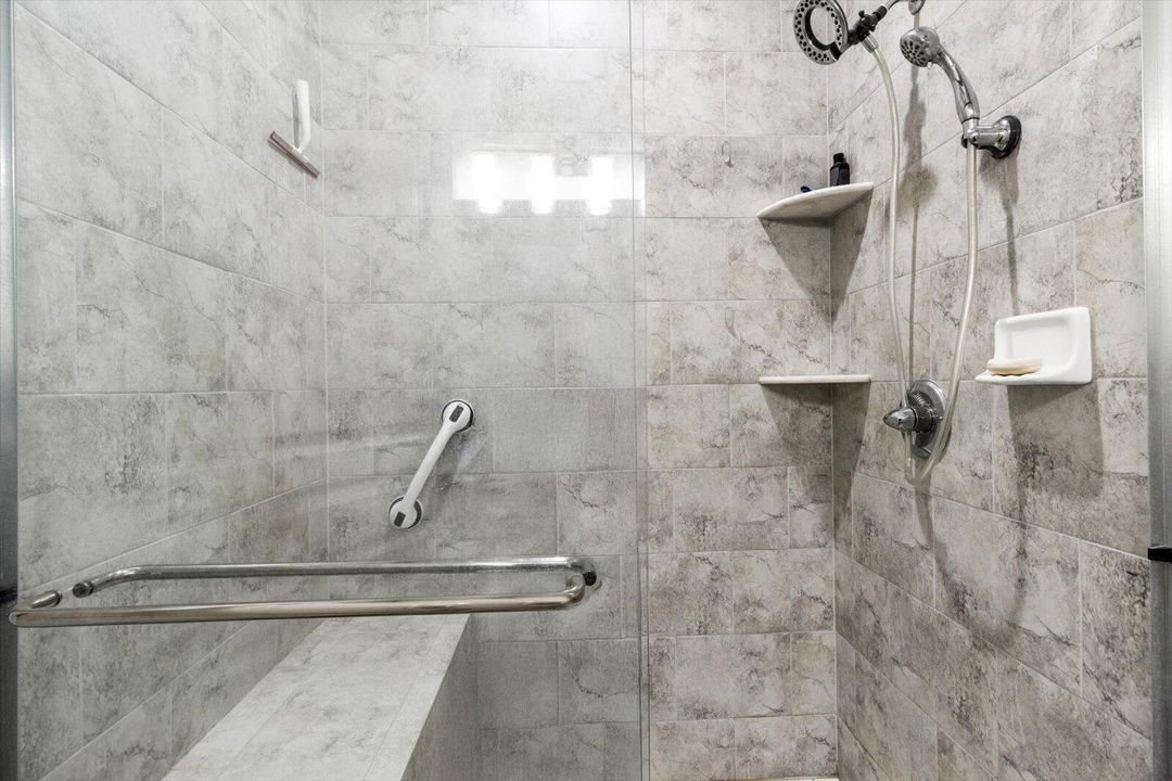 待售: $869,900 (4 贝兹, 3 浴室, 3059 平方英尺)