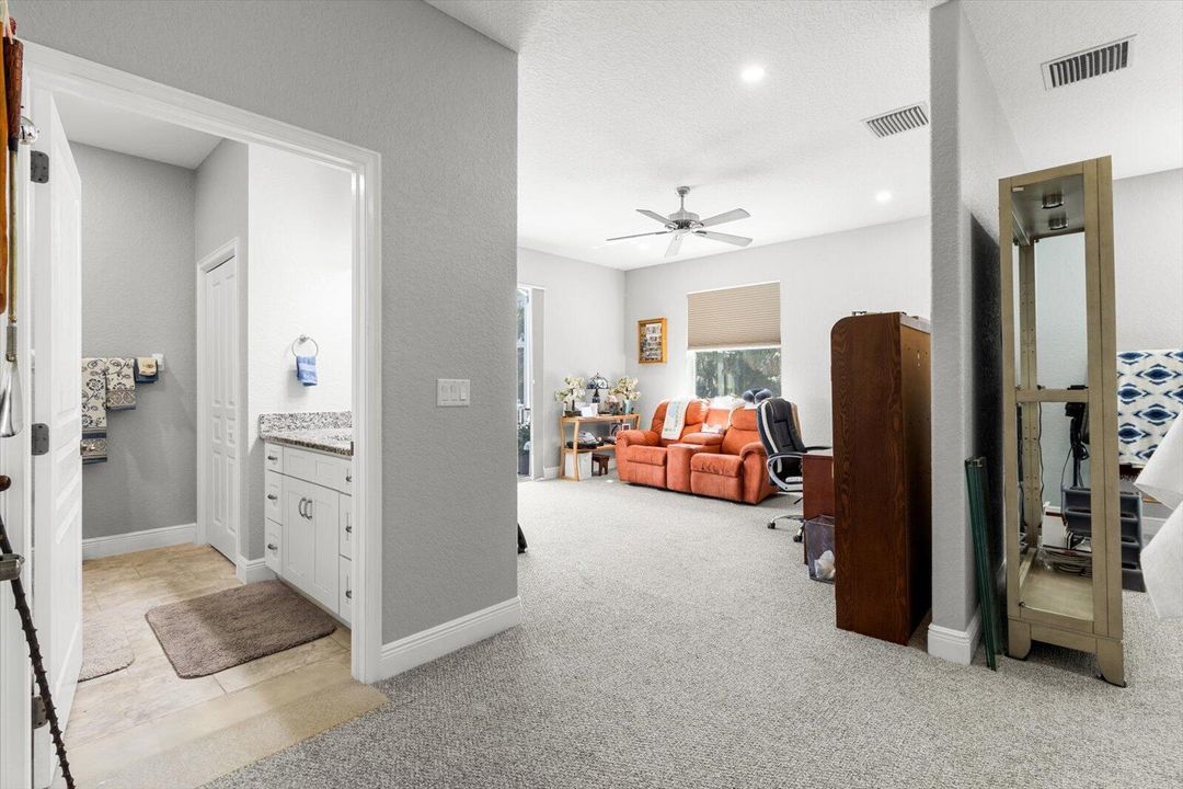 待售: $869,900 (4 贝兹, 3 浴室, 3059 平方英尺)