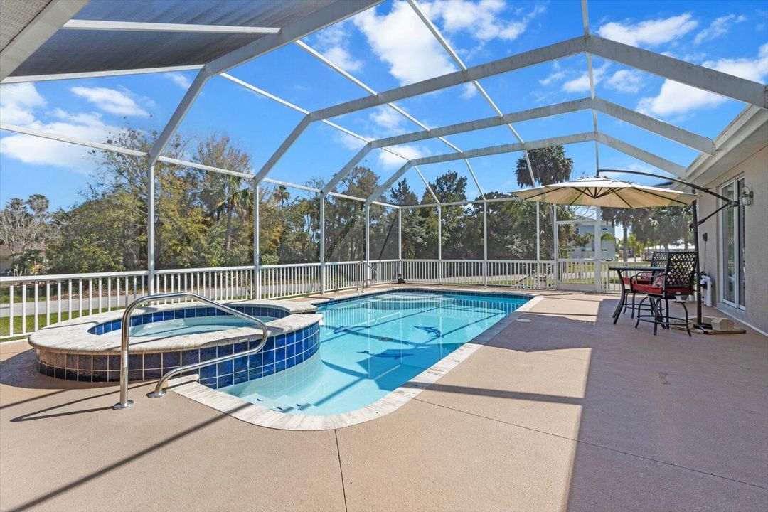 待售: $869,900 (4 贝兹, 3 浴室, 3059 平方英尺)