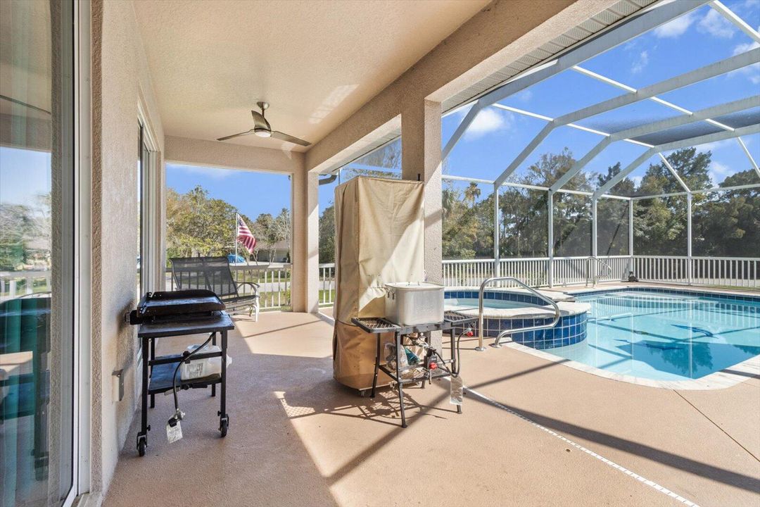 待售: $869,900 (4 贝兹, 3 浴室, 3059 平方英尺)