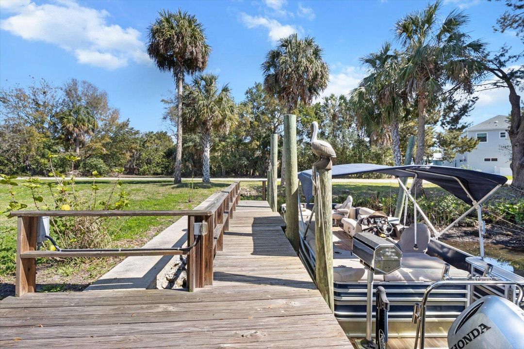 待售: $869,900 (4 贝兹, 3 浴室, 3059 平方英尺)