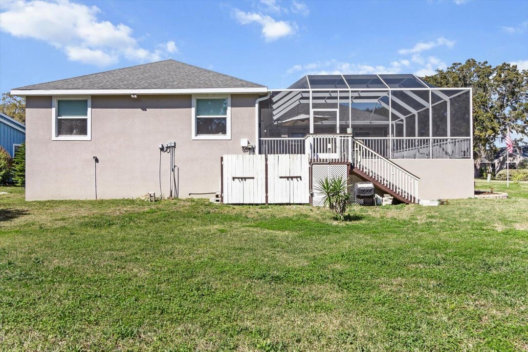 待售: $869,900 (4 贝兹, 3 浴室, 3059 平方英尺)