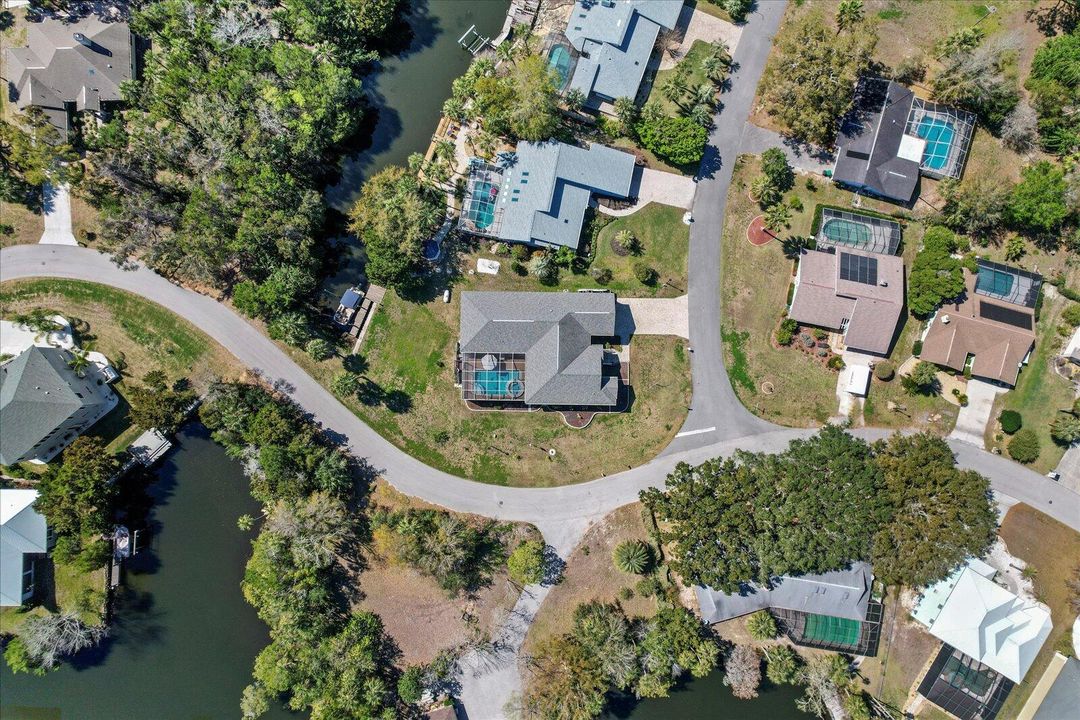 待售: $869,900 (4 贝兹, 3 浴室, 3059 平方英尺)