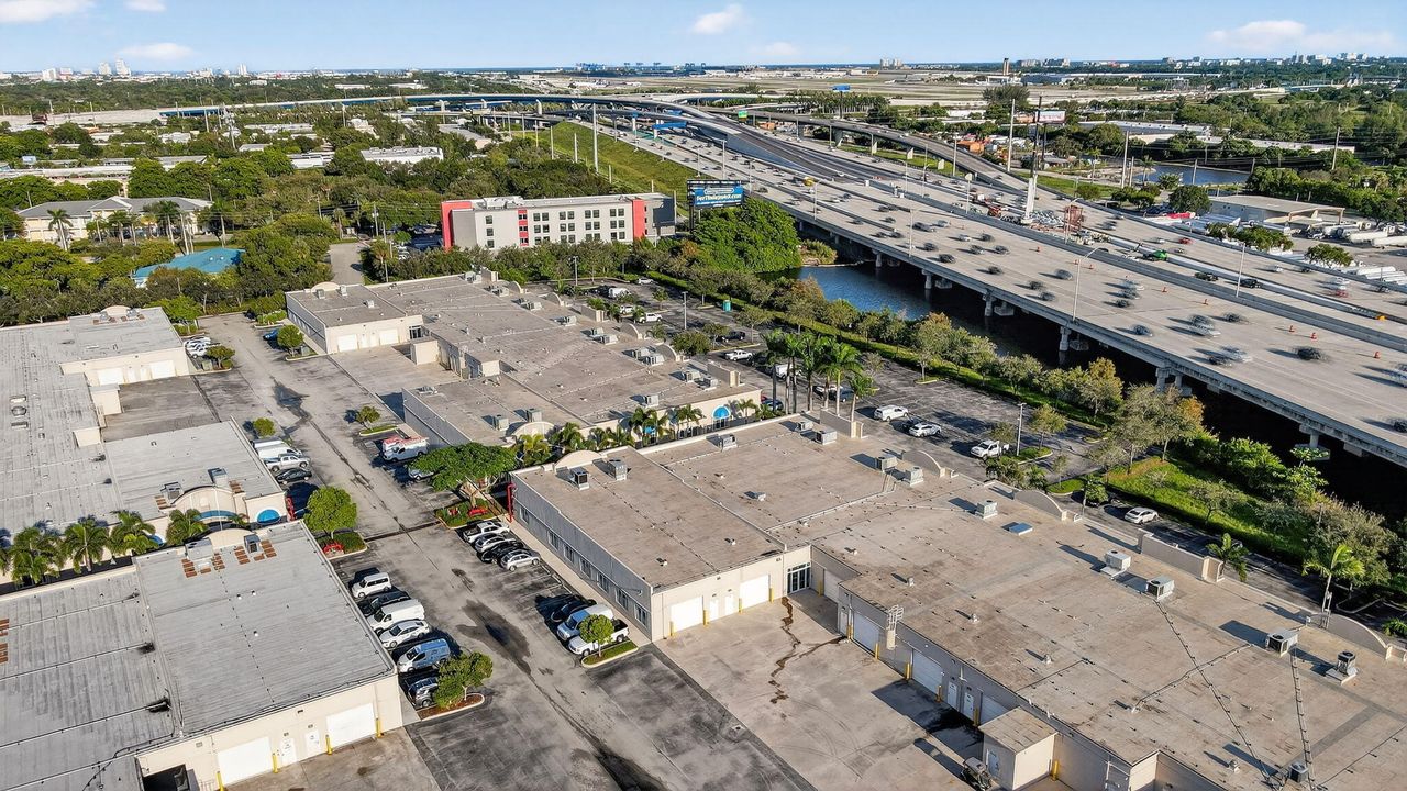 For Sale: $970,000 (0 beds, 0 baths, 2073 Square Feet)