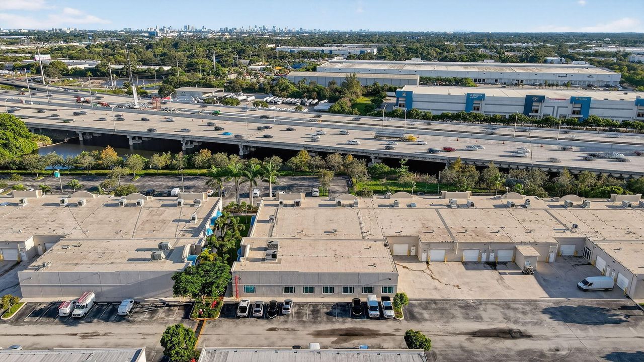 For Sale: $970,000 (0 beds, 0 baths, 2073 Square Feet)