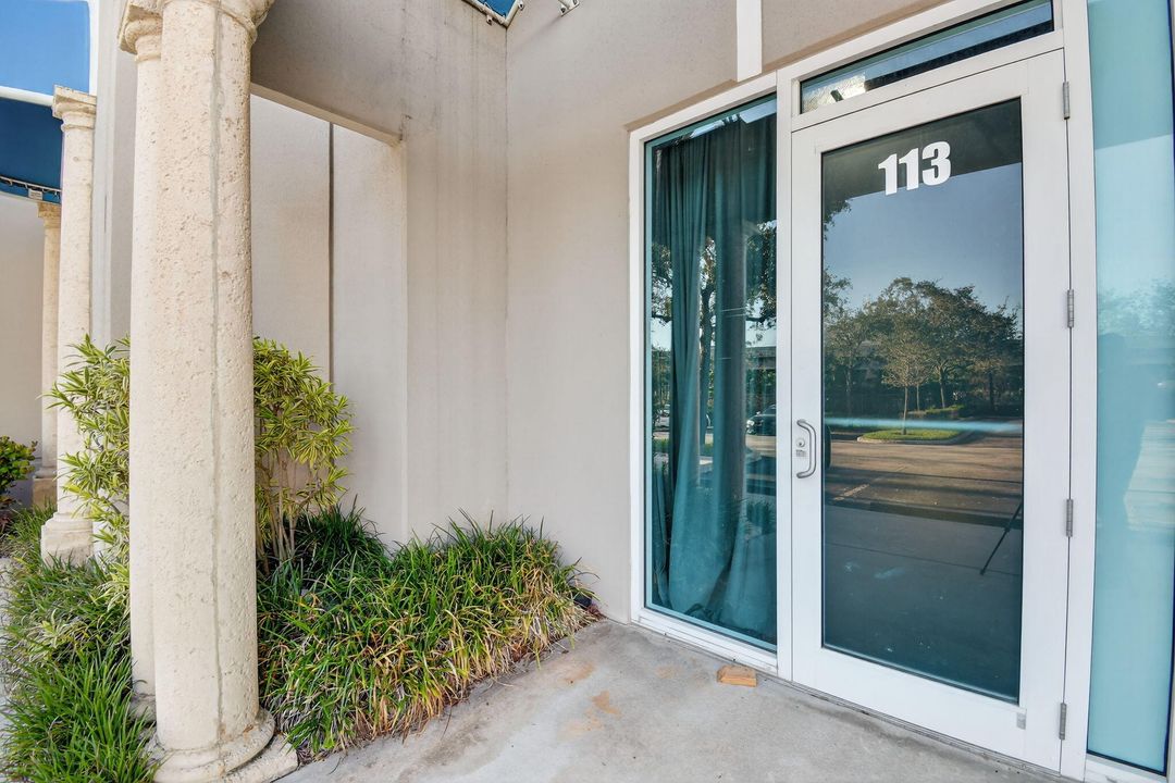 For Sale: $970,000 (0 beds, 0 baths, 2073 Square Feet)