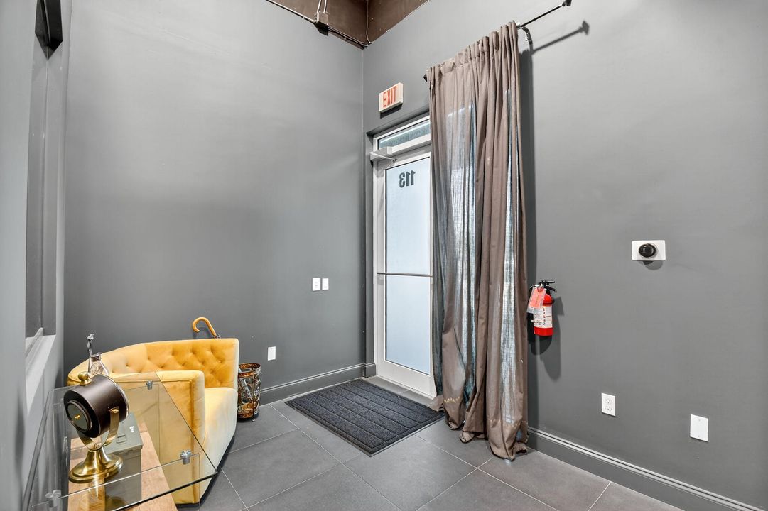 For Sale: $970,000 (0 beds, 0 baths, 2073 Square Feet)