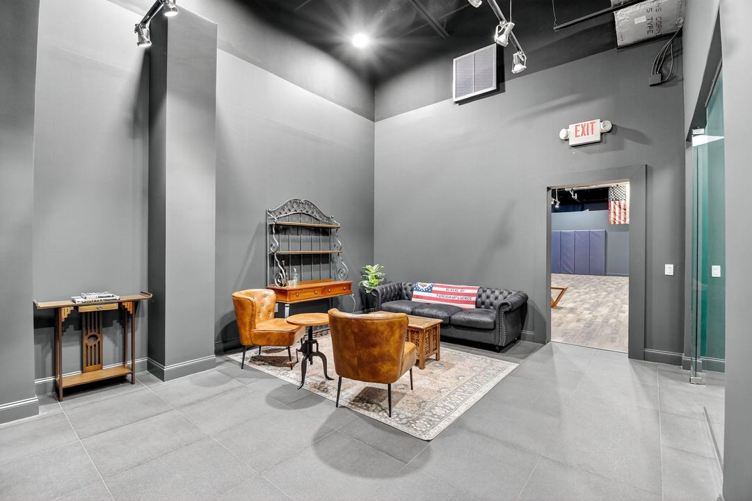 For Sale: $970,000 (0 beds, 0 baths, 2073 Square Feet)