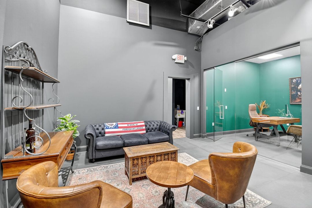 For Sale: $970,000 (0 beds, 0 baths, 2073 Square Feet)