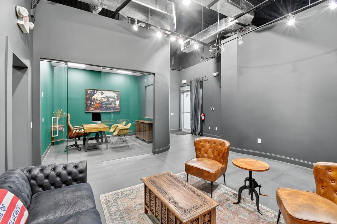 For Sale: $970,000 (0 beds, 0 baths, 2073 Square Feet)