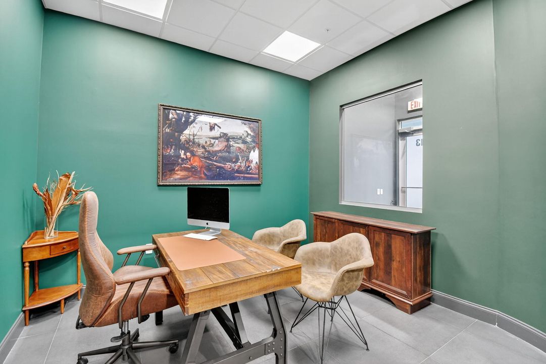 For Sale: $970,000 (0 beds, 0 baths, 2073 Square Feet)